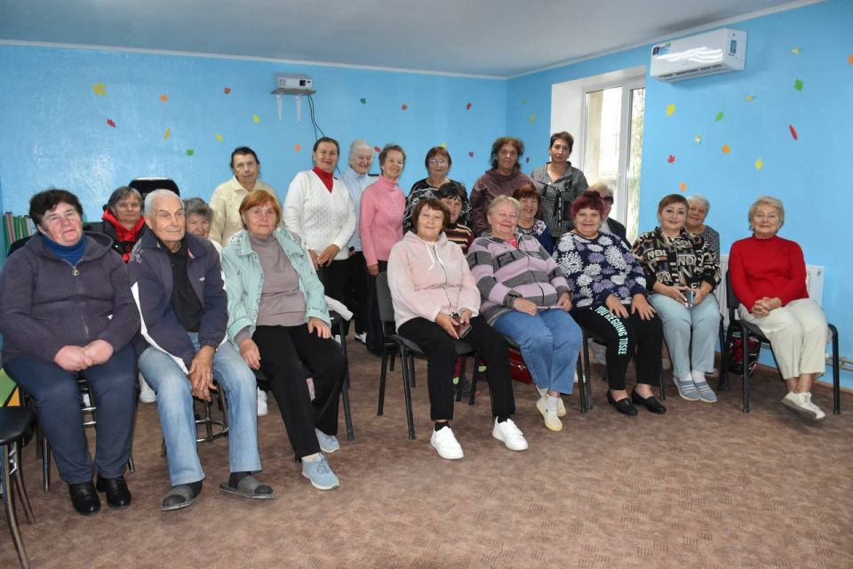 ����� 4000 ������� ���������� �������� �������� ��������� � ��������� ��������� ����������