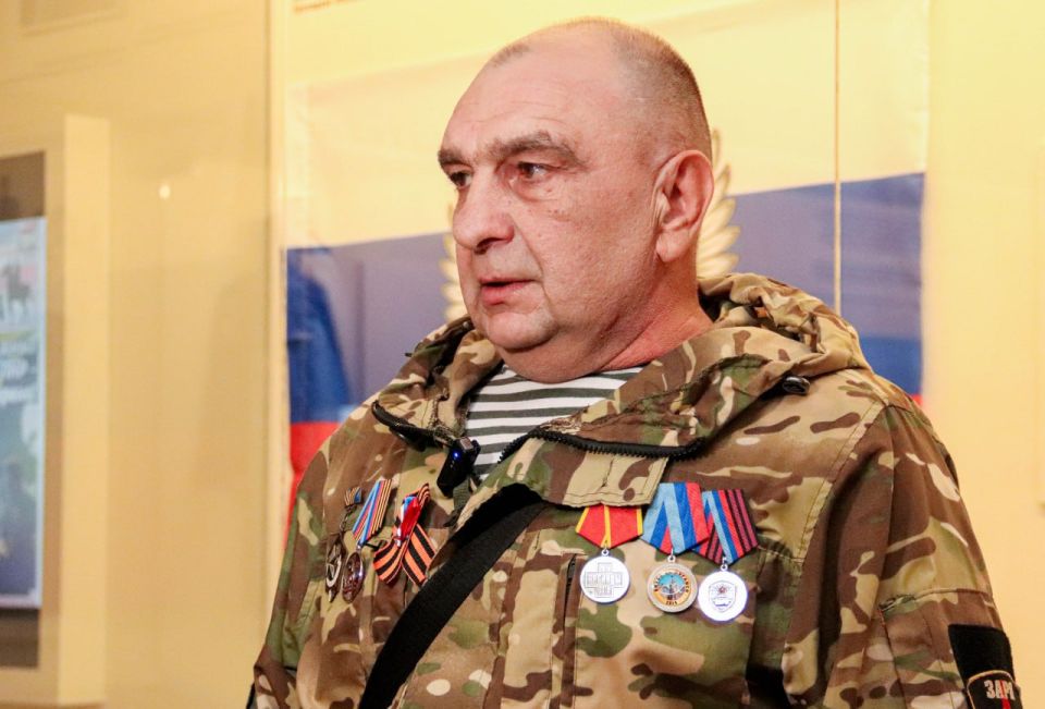 ��� �� ���� ������ ����� �� ���� ������