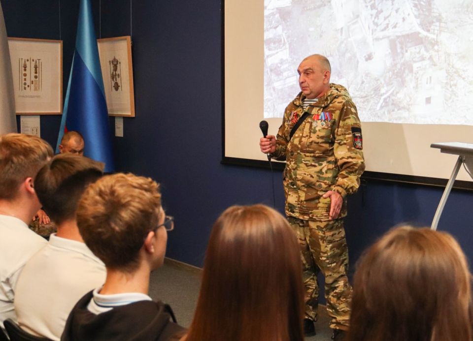 ��� �� ���� ������ ����� �� ���� ������