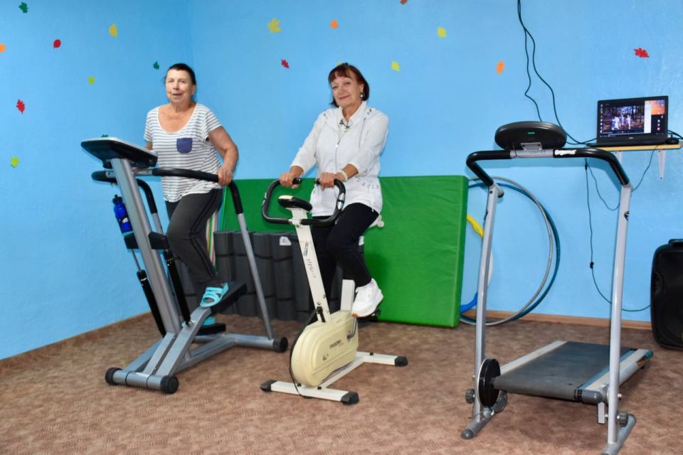 ����� 4000 ������� ���������� �������� �������� ��������� � ��������� ��������� ����������