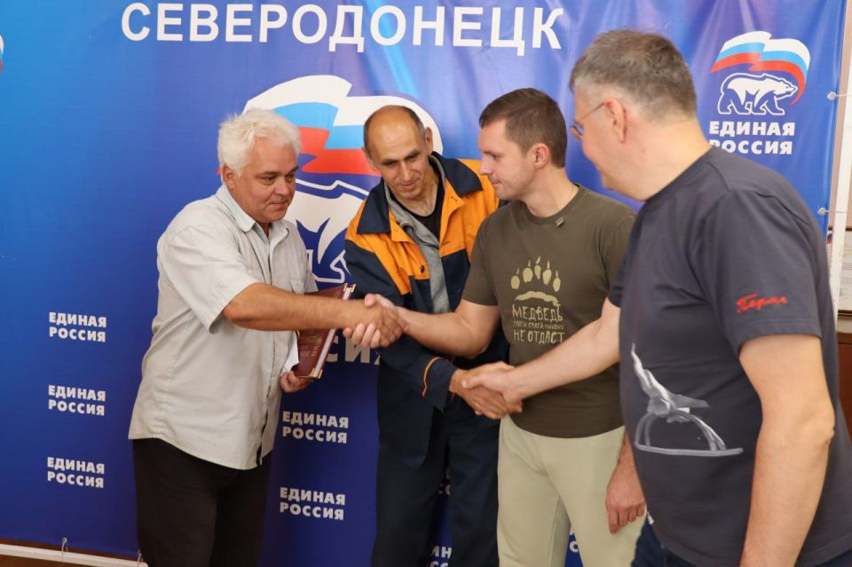 Яна Сылкина: Особенность нас, русских, в том, что мы умеем беречь и уважать свою историю Яна Сылкина: Особенность нас, русских, в том, что мы умеем беречь и уважать свою историю