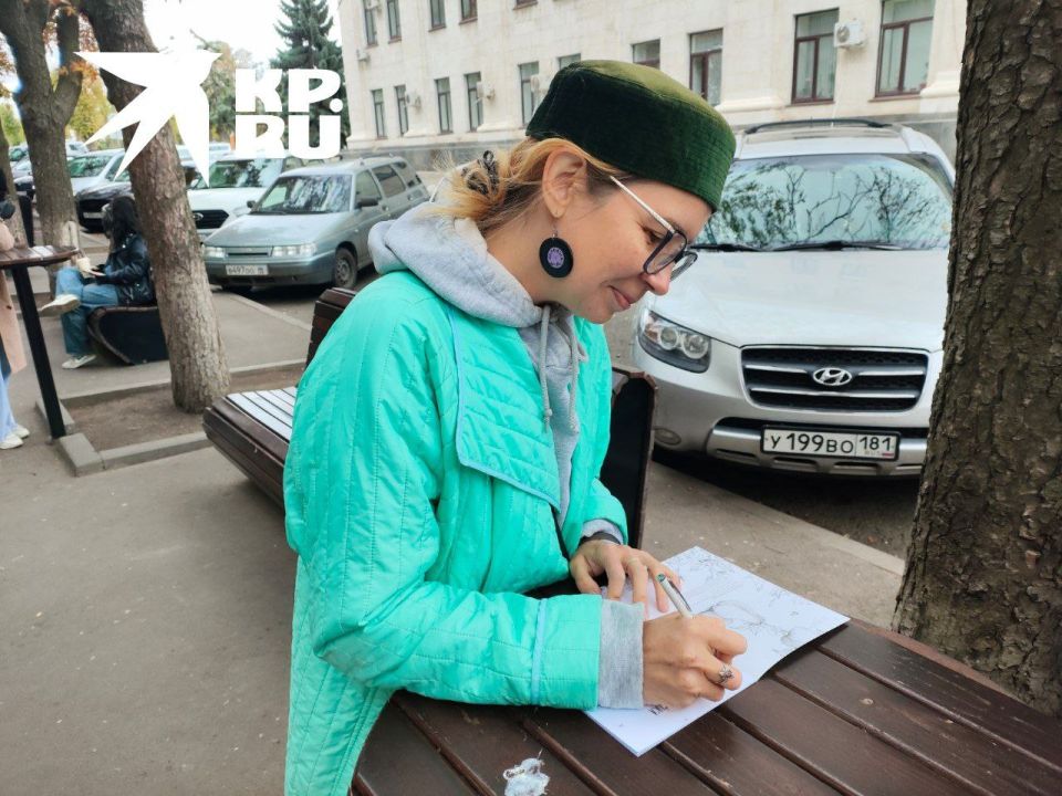 Новая поэма про боевых котов Новая поэма про боевых котов