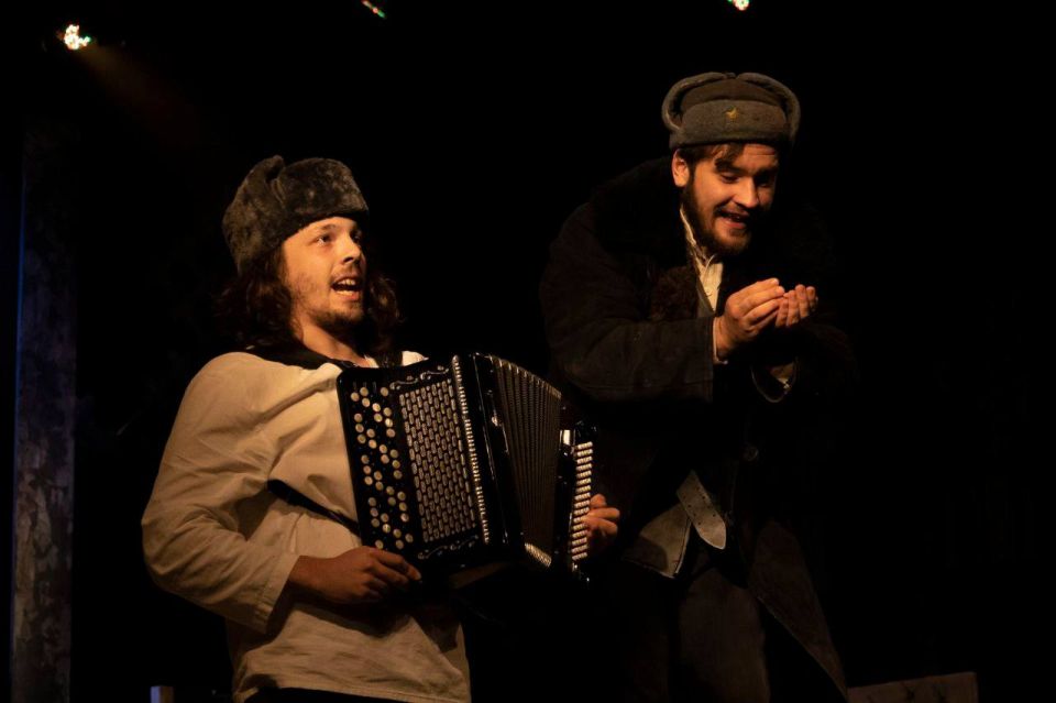 ������������ ������������� ����� ����� ������ �������� � �������� ���������� ������