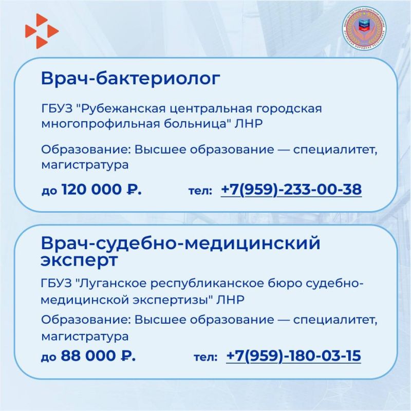 ����� �������� �������� � ����� ������������ ������� ��������� ������������ � ��������� �������� ��������