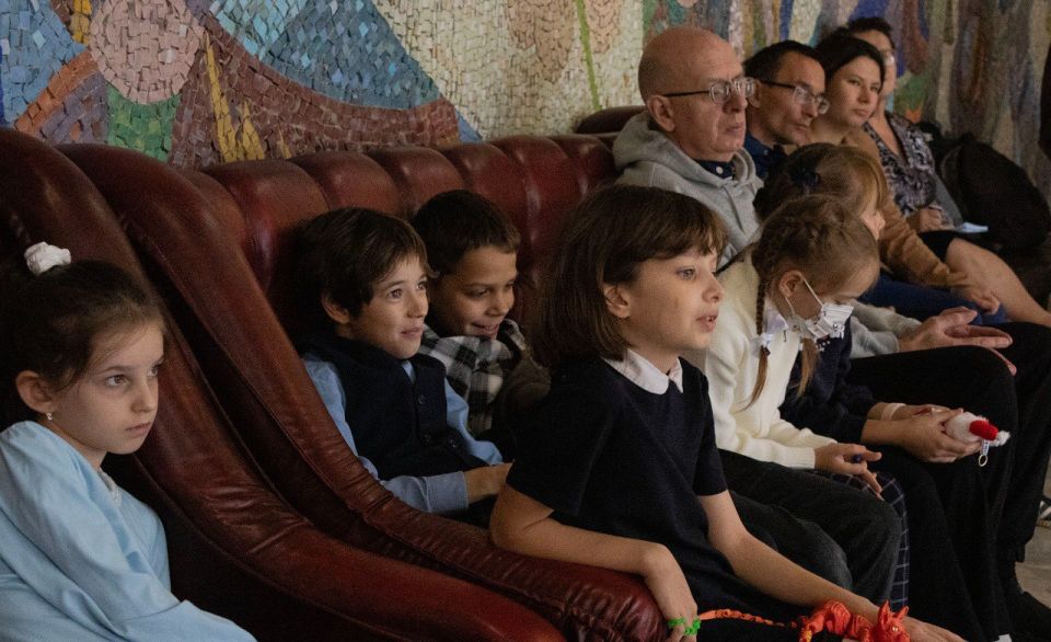 � ��������� ������������� ������ ����� ���������� �������� ������������ �������� ������� ������� ����� ����� ���������� ��� ������� �����������