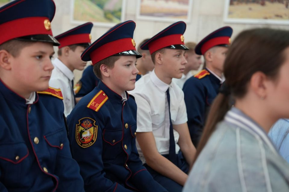 ��������� ��������� ������������������� � ��������� �������� ����������