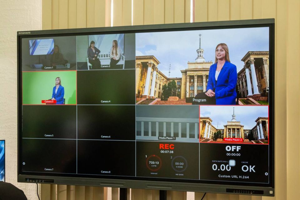 � �������� ������������ ��������� ����������� ���������� � ����������