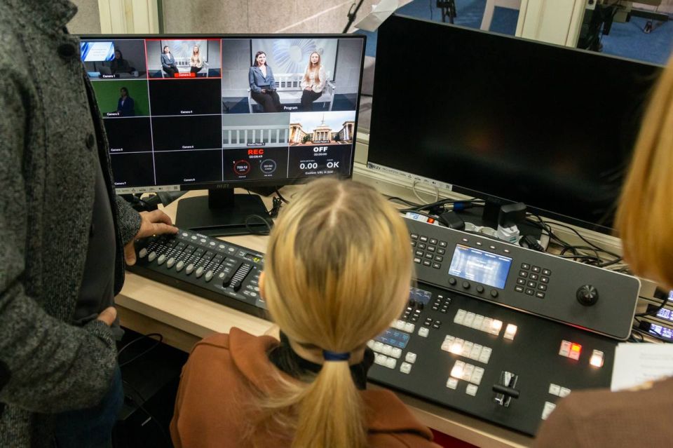 � �������� ������������ ��������� ����������� ���������� � ����������