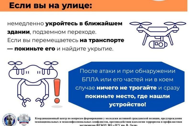 Координационный центр по вопросам формирования у молодежи активной гражданской позиции, предупреждения межнациональных и межконфессиональных конфликтов, противодействия идеологии терроризма и профилактики экстремизма... Координационный центр по вопросам формирования у молодежи активной гражданской позиции, предупреждения межнациональных и межконфессиональных конфликтов, противодействия идеологии терроризма и профилактики экстремизма...