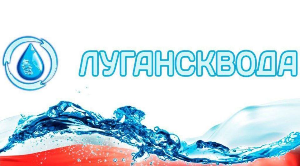 Коррупция — серьезная угроза безопасности страны Коррупция — серьезная угроза безопасности страны