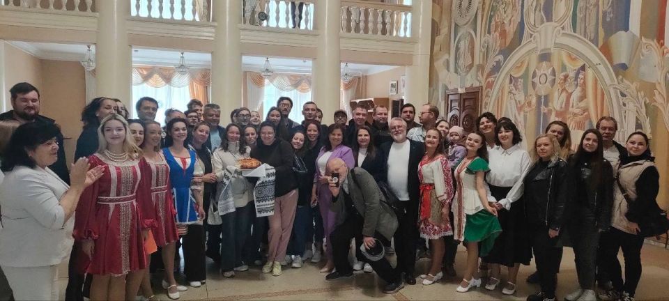 ������������ ������������� ����� ����� ������ �������� � �������� ���������� ������