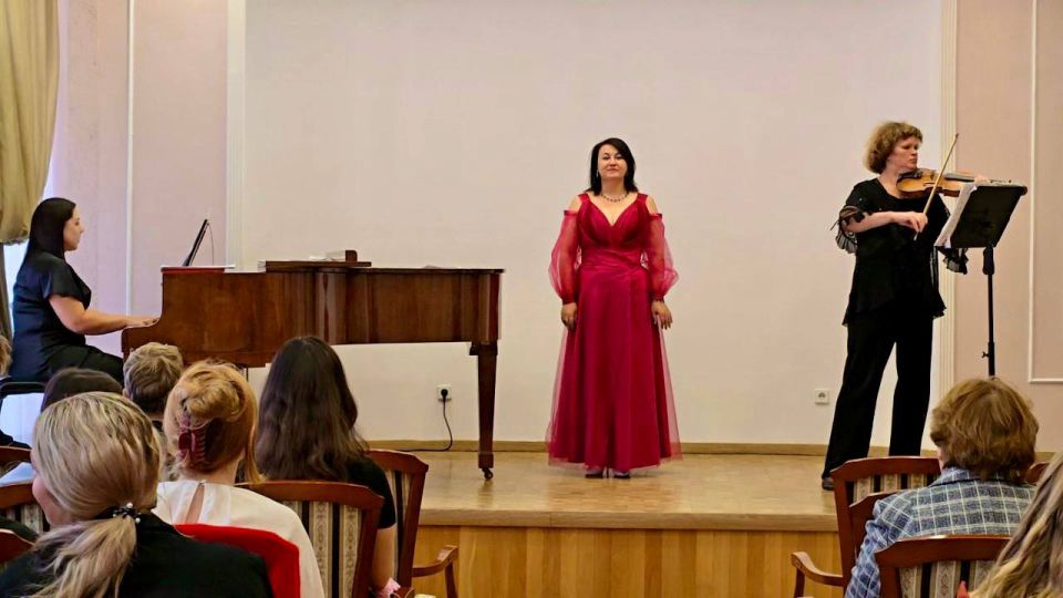 ������� ��������� ���������� ����������� ��� ���������� ��������� ����� ��������