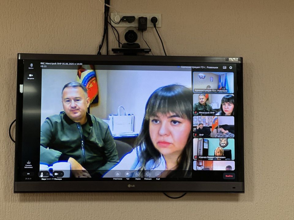 Андрей Рубанцов: Новые возможности для земельных участков: ГПЗУ утвержден! Андрей Рубанцов: Новые возможности для земельных участков: ГПЗУ утвержден!