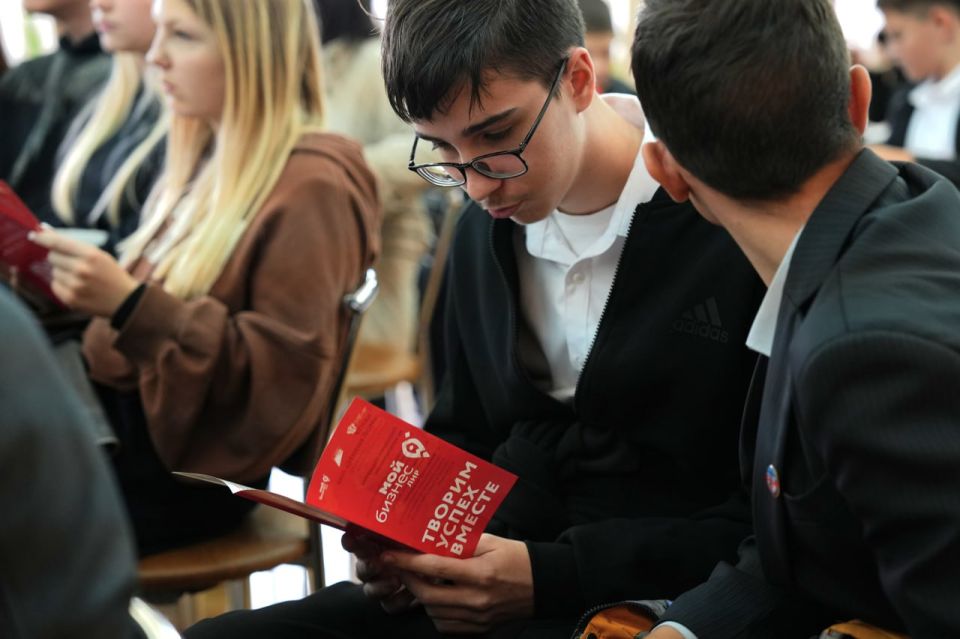 ��������� ��������� ������������������� � ��������� �������� ����������