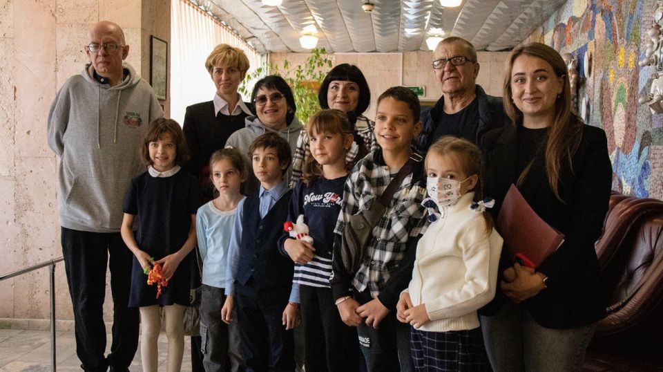 � ��������� ������������� ������ ����� ���������� �������� ������������ �������� ������� ������� ����� ����� ���������� ��� ������� �����������