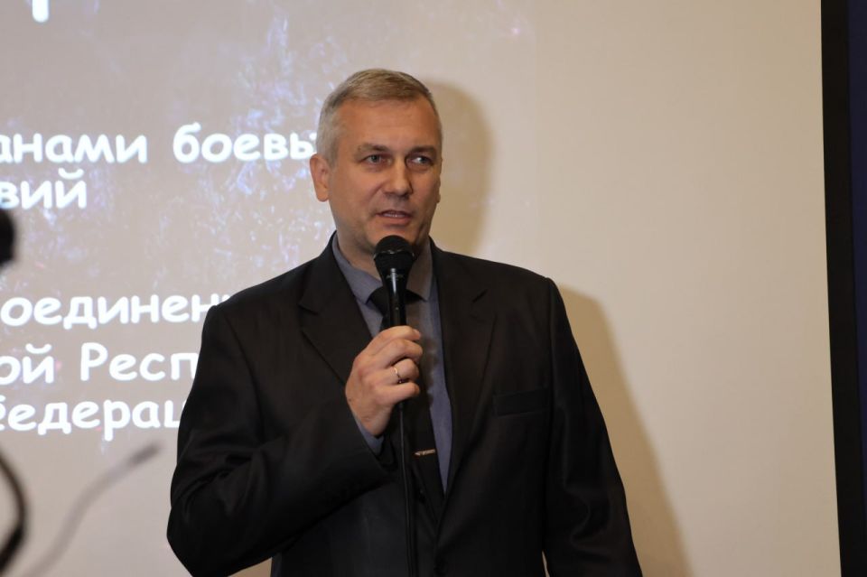 ������� ������ �� ������� ������ � ��������� ������������� �����