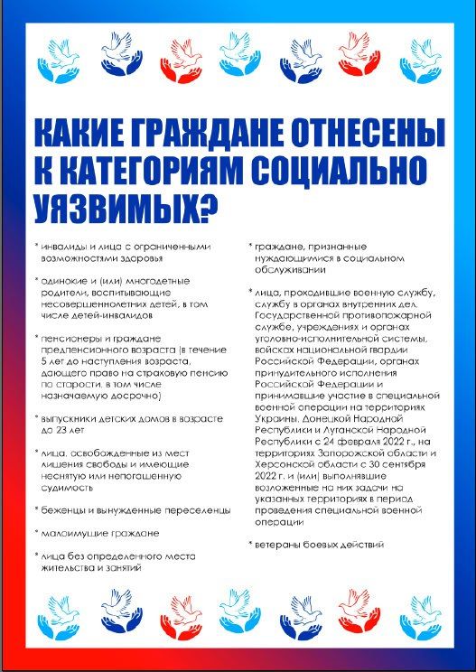 ��������� ��� �� ���������� ������ ������������ ����� ���������� �� ��������� ������ � �������� ������������������� (���), �������������� ������������ � ����� ����������� �������������������, � ����� ��������� �� �����������...