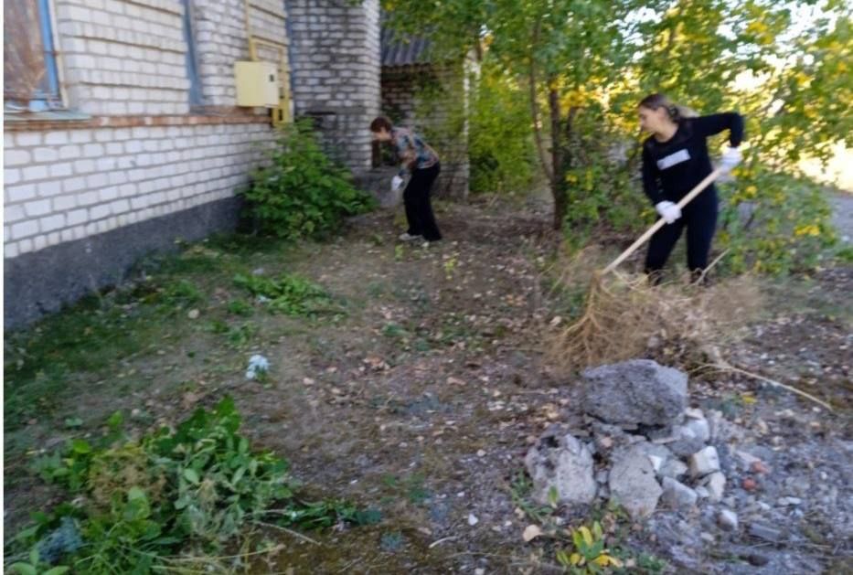 Тепловский отдел жизнеобеспечения продолжает работу ежедневно (кроме выходных): Тепловский отдел жизнеобеспечения продолжает работу ежедневно (кроме выходных):
