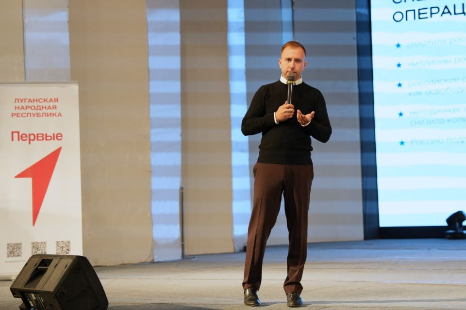 ��������� ��������� ������������������� � ��������� �������� ����������