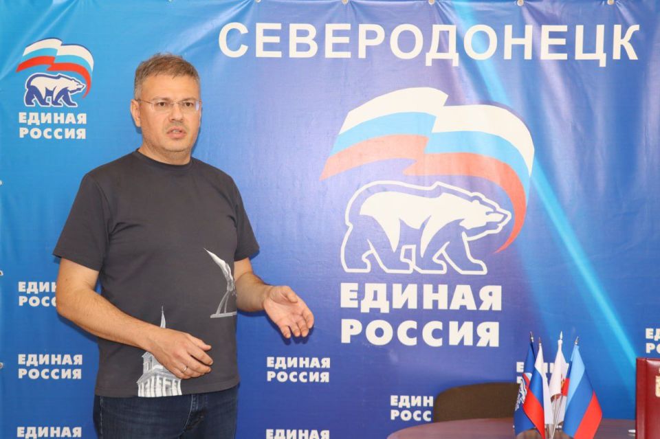 Яна Сылкина: Особенность нас, русских, в том, что мы умеем беречь и уважать свою историю Яна Сылкина: Особенность нас, русских, в том, что мы умеем беречь и уважать свою историю