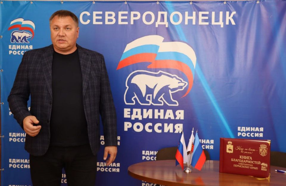 Яна Сылкина: Особенность нас, русских, в том, что мы умеем беречь и уважать свою историю Яна Сылкина: Особенность нас, русских, в том, что мы умеем беречь и уважать свою историю