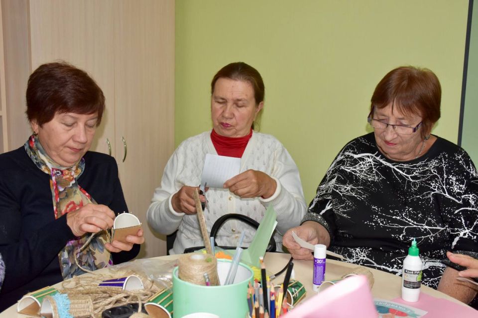 ����� 4000 ������� ���������� �������� �������� ��������� � ��������� ��������� ����������