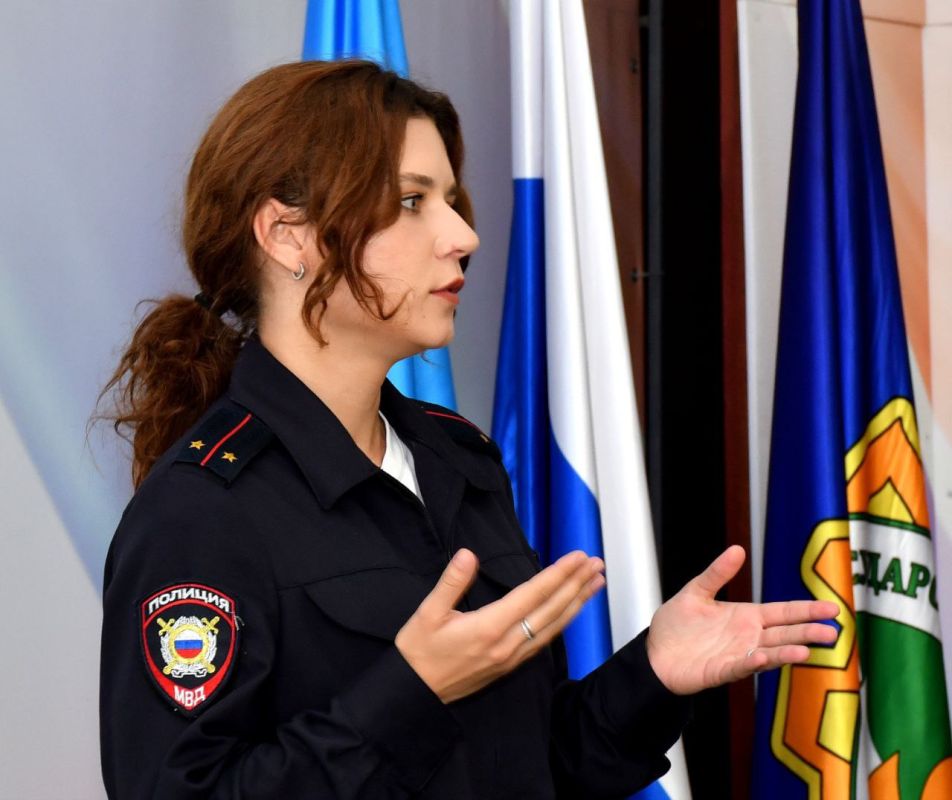 ���������� ������� ������� ���������������� ����������� ��� ��������� ������ �� ������ ������� ��������� ��������