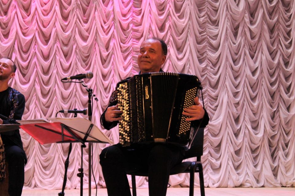 ���������� ��������: �� ����� ��������� ������������� ���������� �������� �������� �������-�������