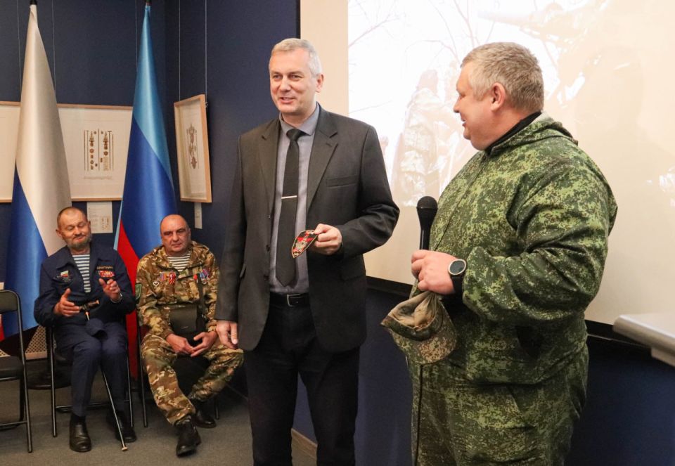 ��� �� ���� ������ ����� �� ���� ������