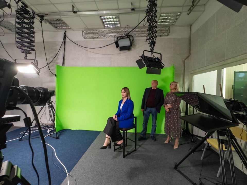 � �������� ������������ ��������� ����������� ���������� � ����������