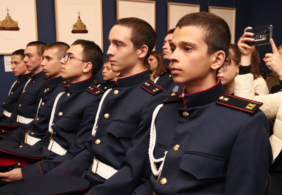 ��� �� ���� ������ ����� �� ���� ������