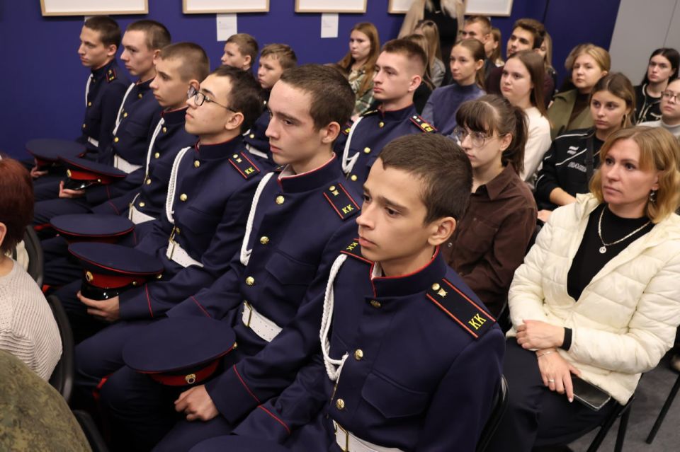 ������� ������ �� ������� ������ � ��������� ������������� �����