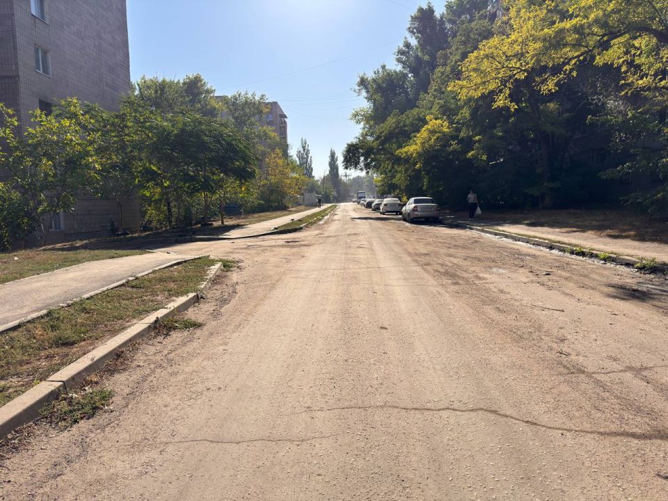 СОВМЕСТНЫМИ УСИЛИЯМИ РЕШЕНА ПРОБЛЕМА УТЕЧКИ ВОДЫ В ЛУГАНСКЕ СОВМЕСТНЫМИ УСИЛИЯМИ РЕШЕНА ПРОБЛЕМА УТЕЧКИ ВОДЫ В ЛУГАНСКЕ