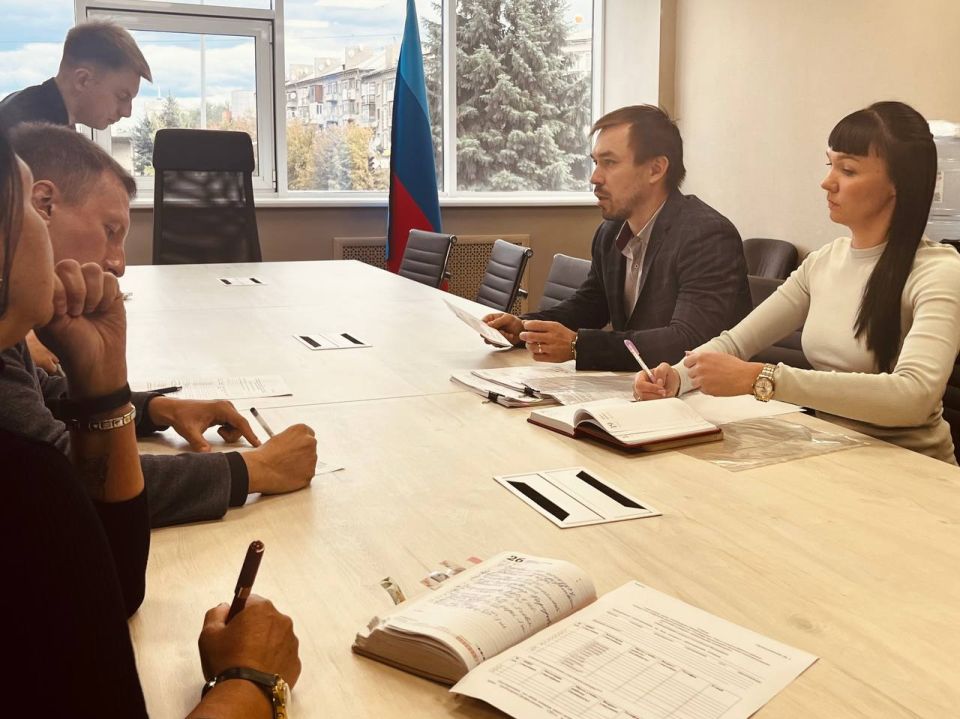 � ���������� �������� ���������� � ���������� ������������� ����� �������������� ������� "����� ��� �������� ��������������