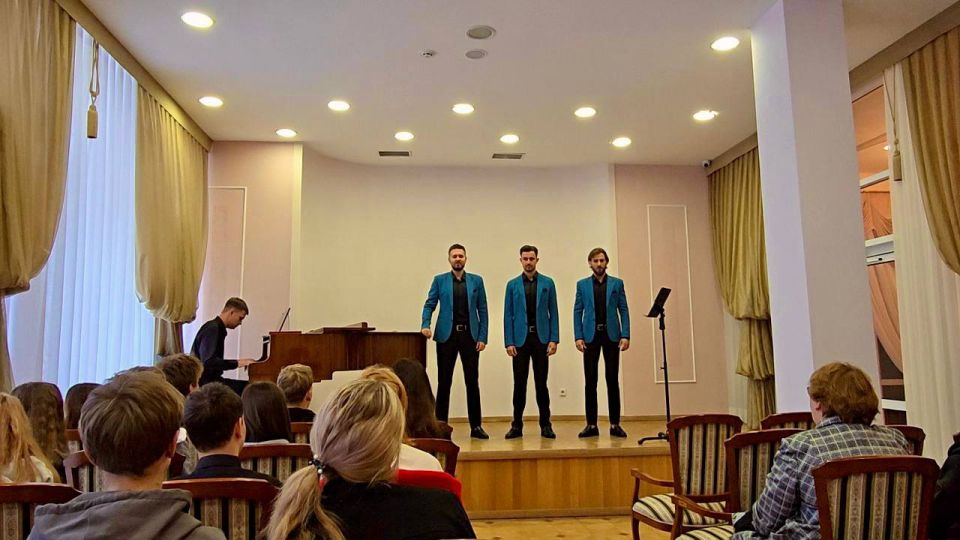 ������� ��������� ���������� ����������� ��� ���������� ��������� ����� ��������