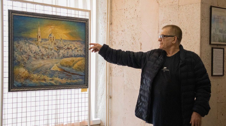 � ��������� ������������� ������ ����� ���������� �������� ������������ �������� ������� ������� ����� ����� ���������� ��� ������� �����������