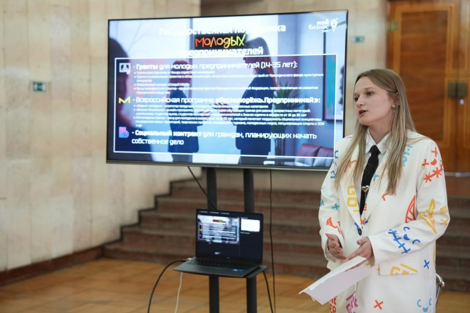 ��������� ��������� ������������������� � ��������� �������� ����������