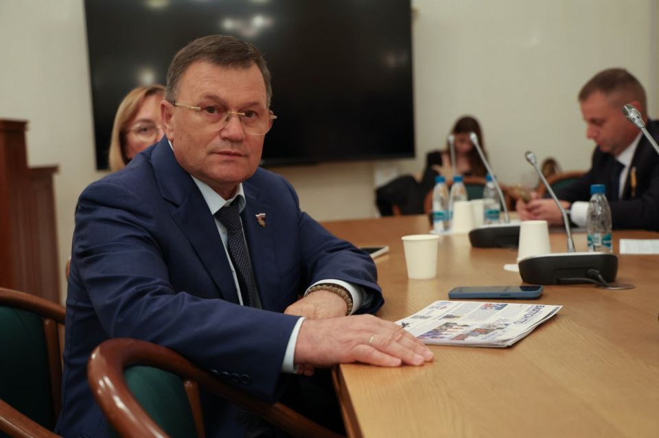 Дарья Лантратова: Три часа дискуссии, споров и бурных обсуждений Дарья Лантратова: Три часа дискуссии, споров и бурных обсуждений