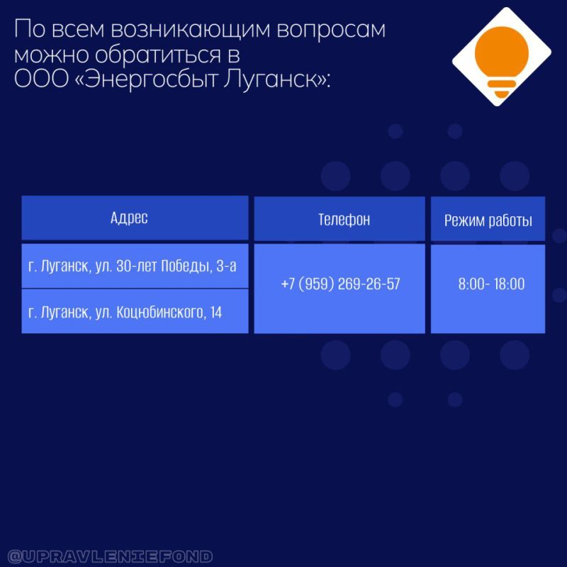 По 12 адресам остаются абоненты МКД с услугой по электроэнергии через управляющую компанию По 12 адресам остаются абоненты МКД с услугой по электроэнергии через управляющую компанию
