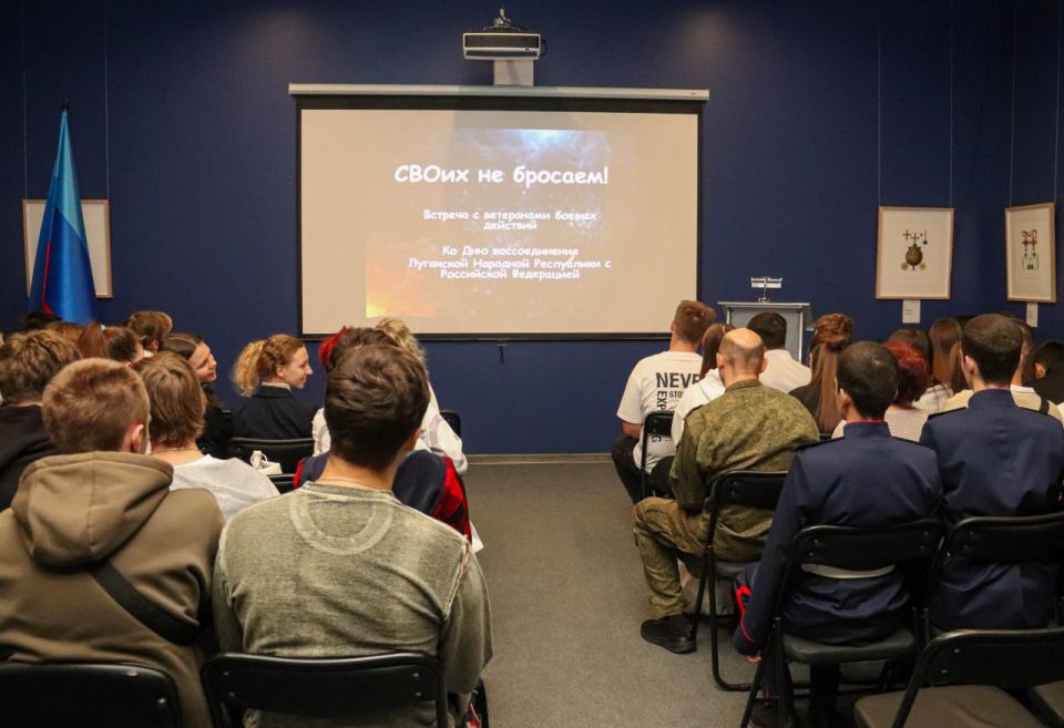 ��� �� ���� ������ ����� �� ���� ������