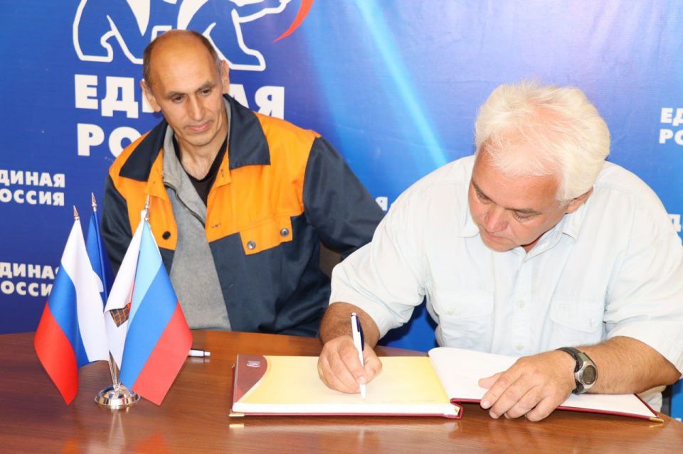 Яна Сылкина: Особенность нас, русских, в том, что мы умеем беречь и уважать свою историю Яна Сылкина: Особенность нас, русских, в том, что мы умеем беречь и уважать свою историю