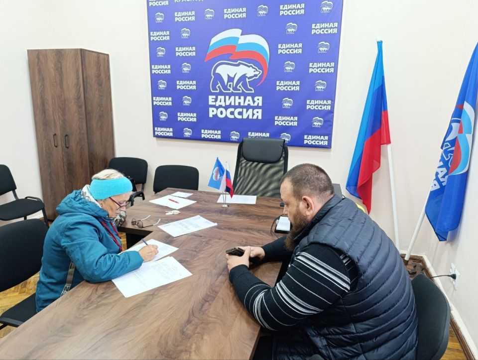 ���� ������: ������� ������ ��������� ����� ������� � ������� ������������ �������� ������������ ������ "������ ������" �. �. ���������