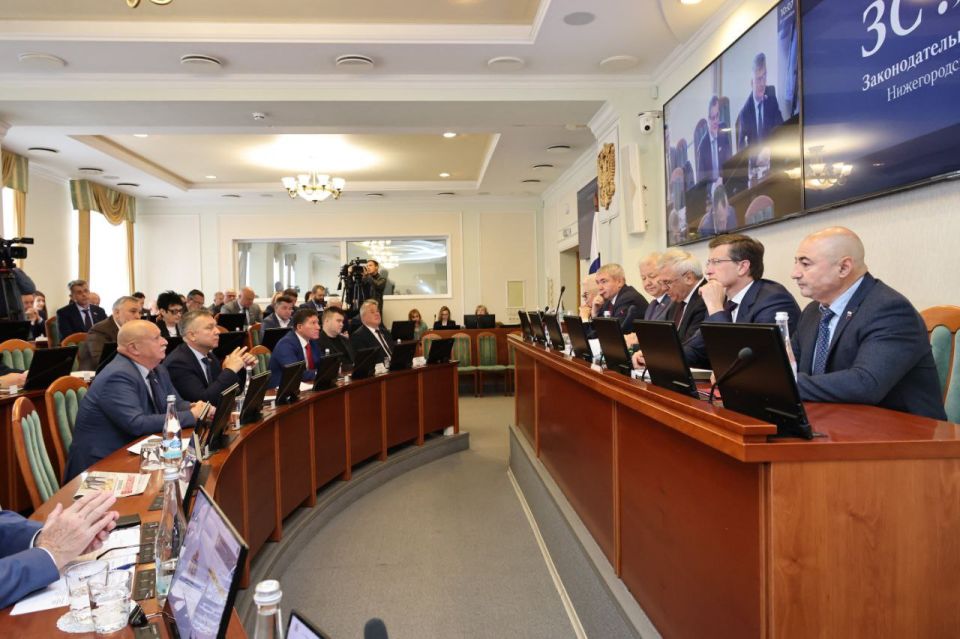 Юрий Юров принял участие в VII Межрегиональной конференции по информационной безопасности и информационному взаимодействию в Приволжском федеральном округе «Инфофорум-Поволжье» Юрий Юров принял участие в VII Межрегиональной конференции по информационной безопасности и информационному взаимодействию в Приволжском федеральном округе «Инфофорум-Поволжье»