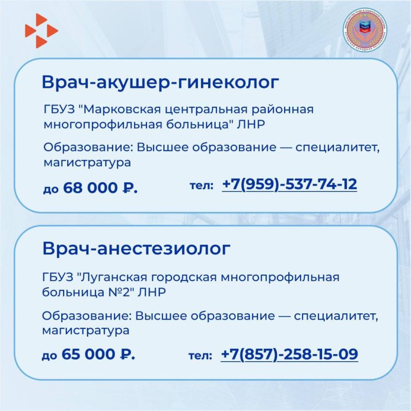 ����� �������� �������� � ����� ������������ ������� ��������� ������������ � ��������� �������� ��������