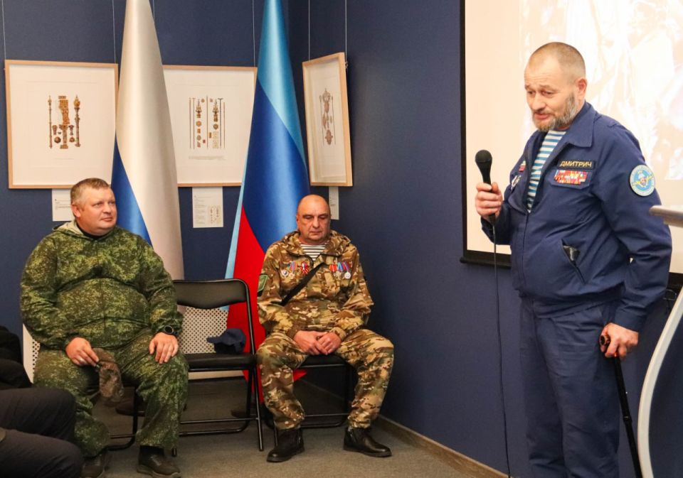 ��� �� ���� ������ ����� �� ���� ������