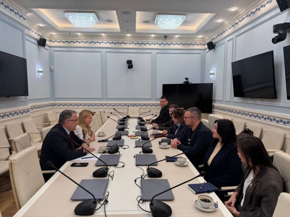 �������� ����������� ���������� ��� �������� � ������