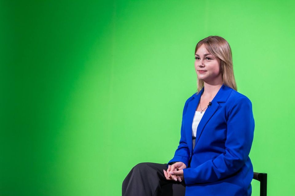 � �������� ������������ ��������� ����������� ���������� � ����������