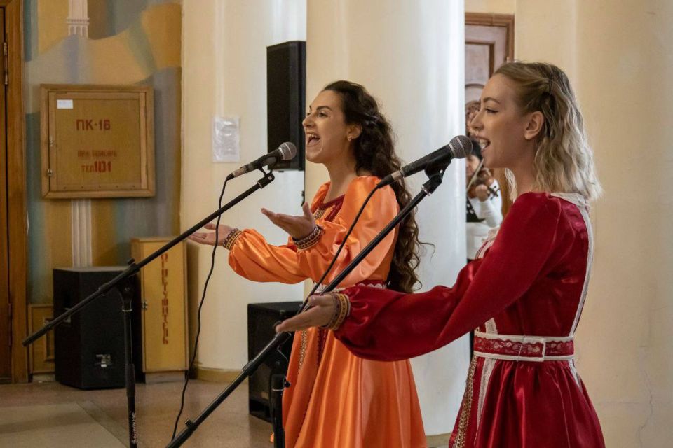 ������������ ������������� ����� ����� ������ �������� � �������� ���������� ������