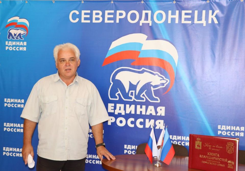 Яна Сылкина: Особенность нас, русских, в том, что мы умеем беречь и уважать свою историю Яна Сылкина: Особенность нас, русских, в том, что мы умеем беречь и уважать свою историю