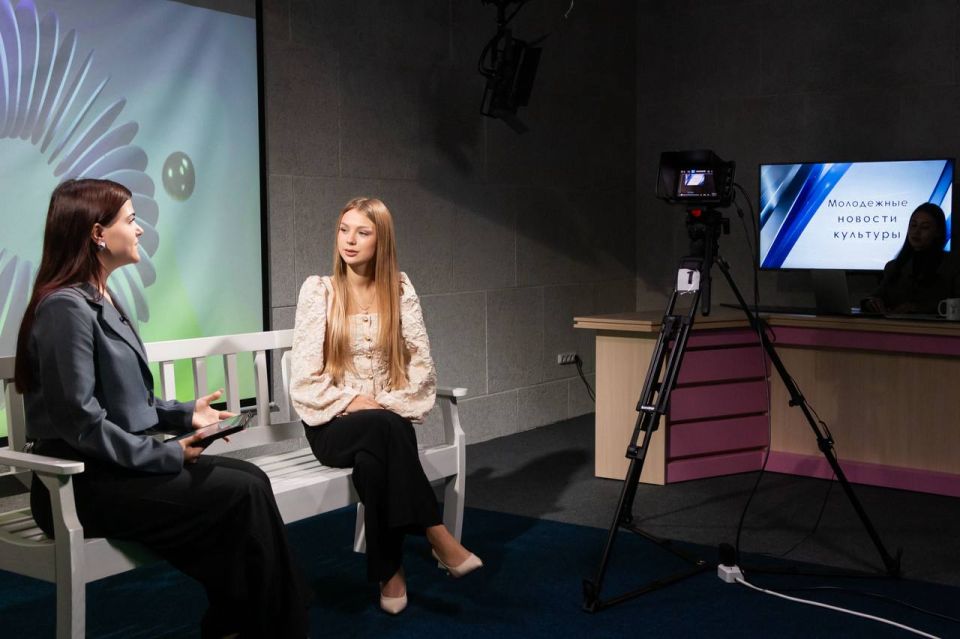 � �������� ������������ ��������� ����������� ���������� � ����������